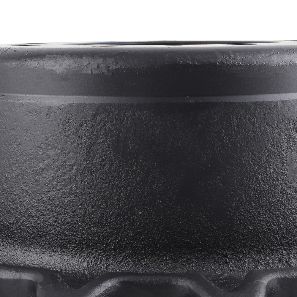 Replacement Drive Sprocket 17T compatible for Bobcat T870 T630 T750 7196807