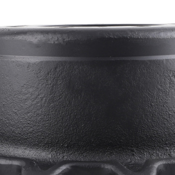 Replacement Drive Sprocket 17T compatible for Bobcat T870 T630 T750 7196807