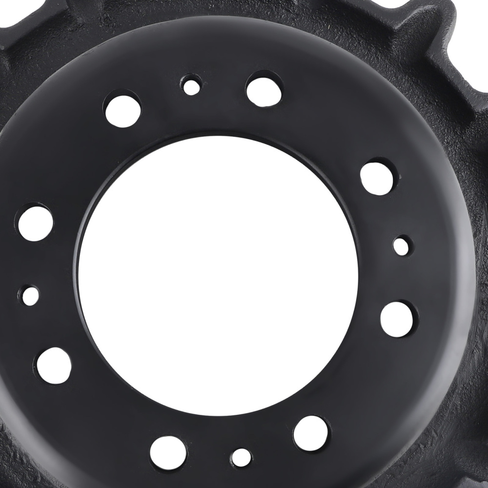 Replacement Drive Sprocket 17T compatible for Bobcat T870 T630 T750 7196807