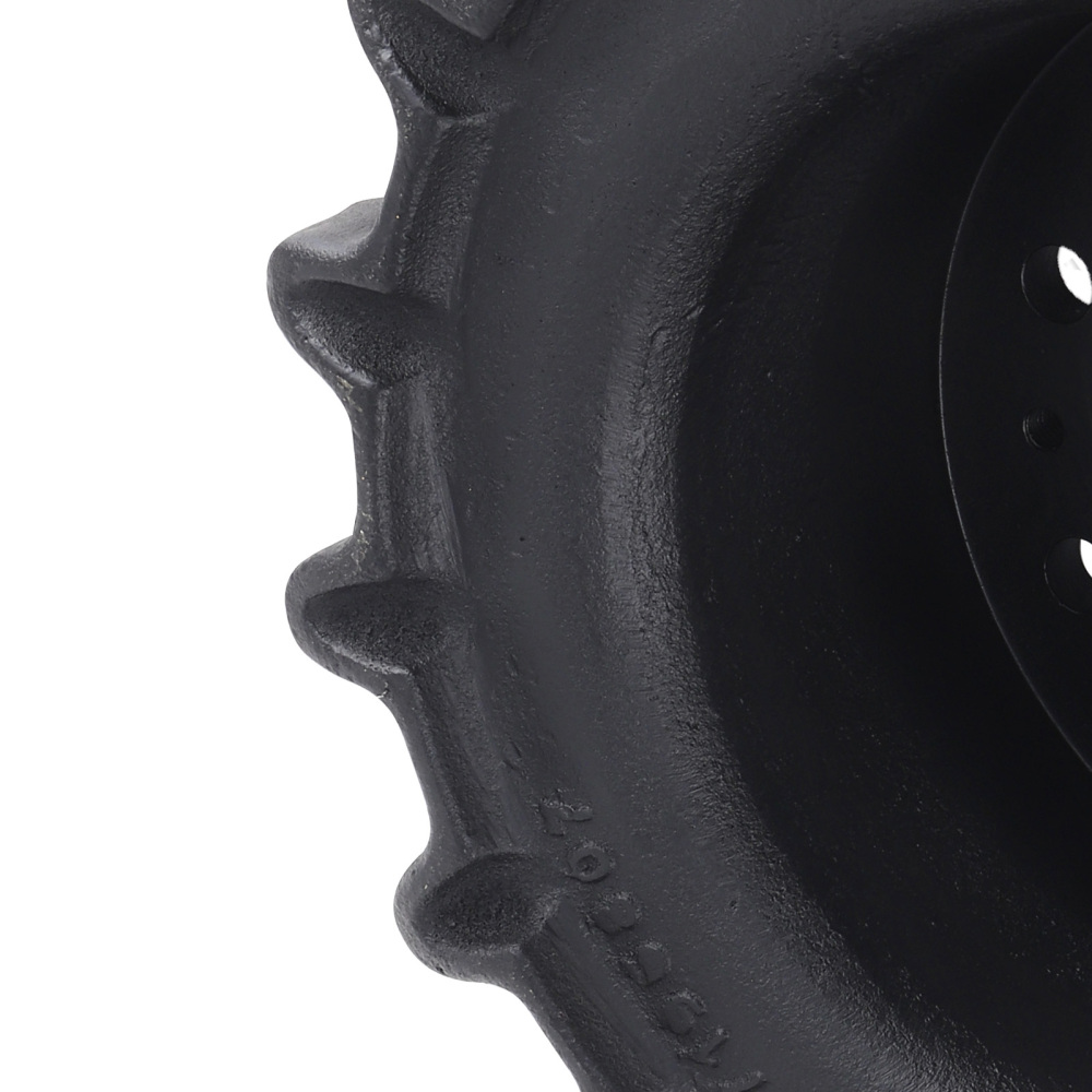 Replacement Drive Sprocket 17T compatible for Bobcat T870 T630 T750 7196807