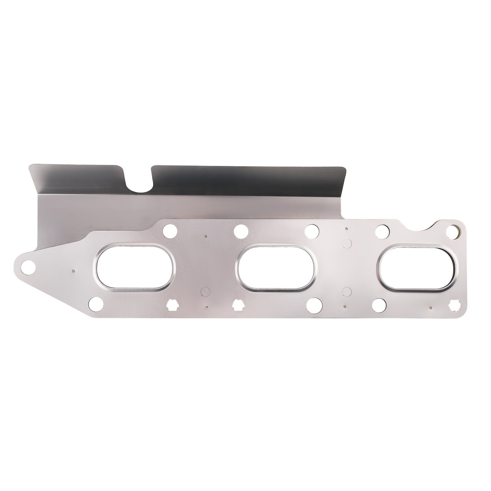 Engine Head Gasket Set Bolts compatible for Ford F-150 Turbo 3.5l V6 Dohc Engine 2012-2014