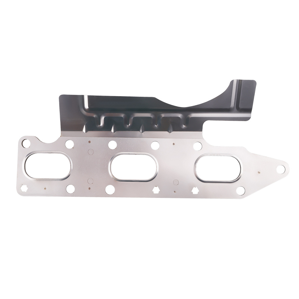 Engine Head Gasket Set Bolts compatible for Ford F-150 Turbo 3.5l V6 Dohc Engine 2012-2014