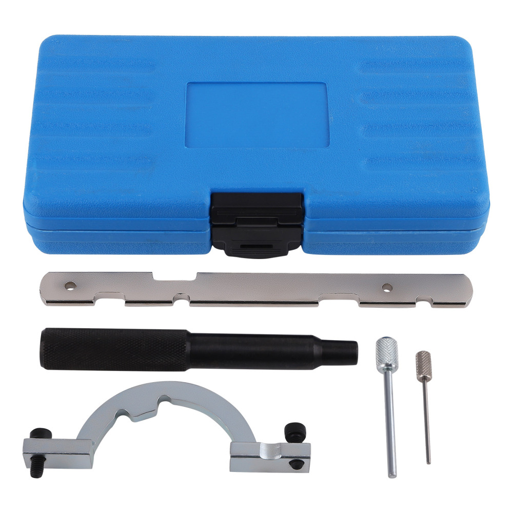 Kit de distribution+ Chaînes de distribution compatible pour Opel Vauxhall Agila Astra Corsa