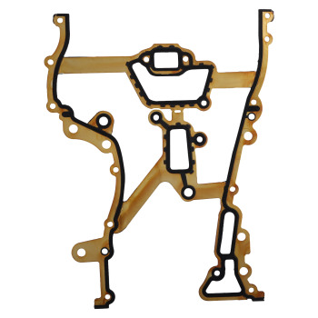 Kit de distribution+ Chaînes de distribution compatible pour Opel Vauxhall Agila Astra Corsa