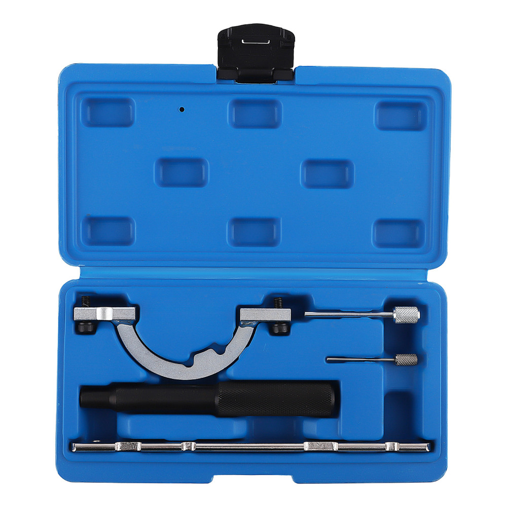 Kit de distribution+ Chaînes de distribution compatible pour Opel Vauxhall Agila Astra Corsa