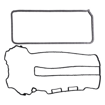 Kit de distribution+ Chaînes de distribution compatible pour Opel Vauxhall Agila Astra Corsa