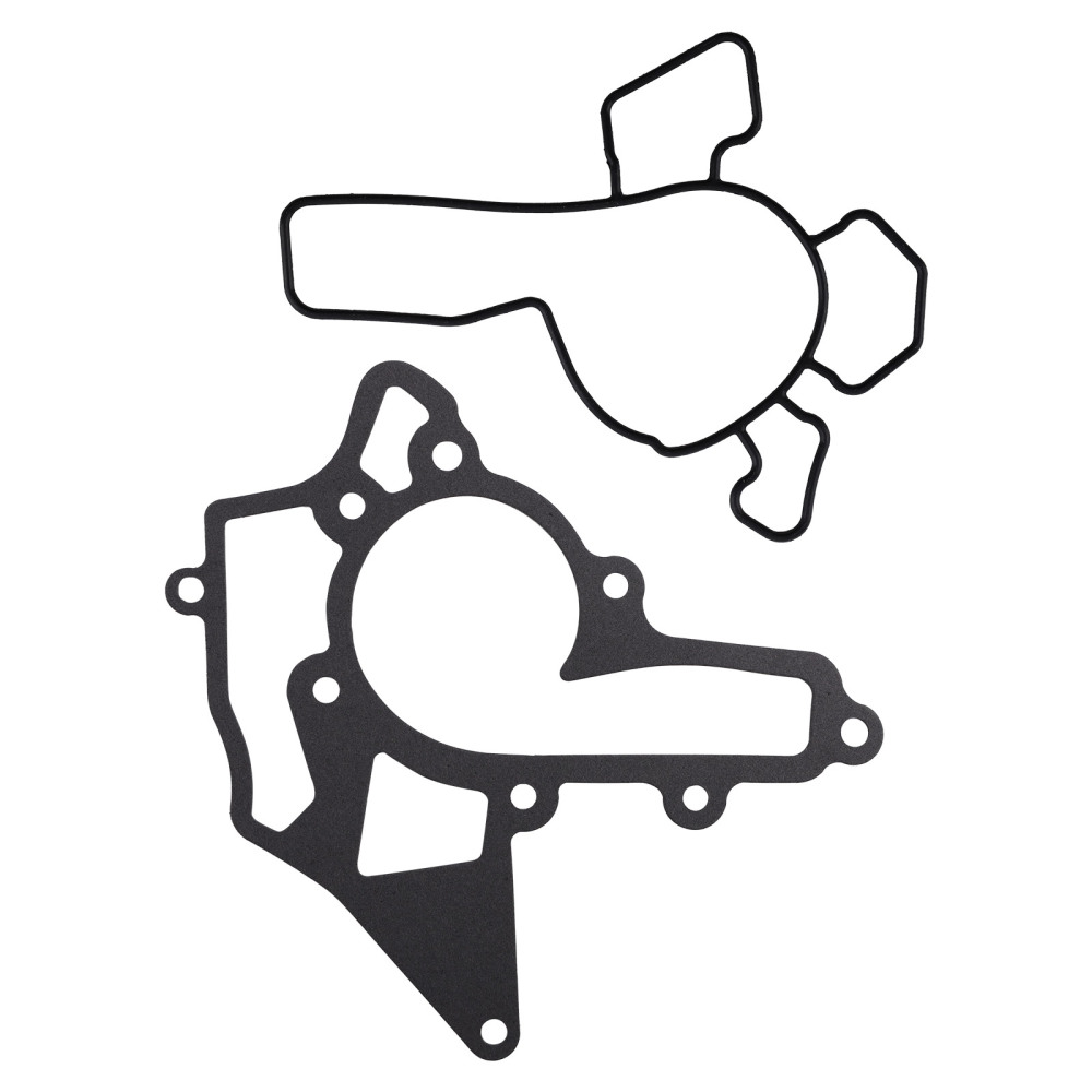 Kit de distribution+ Chaînes de distribution compatible pour Opel Vauxhall Agila Astra Corsa