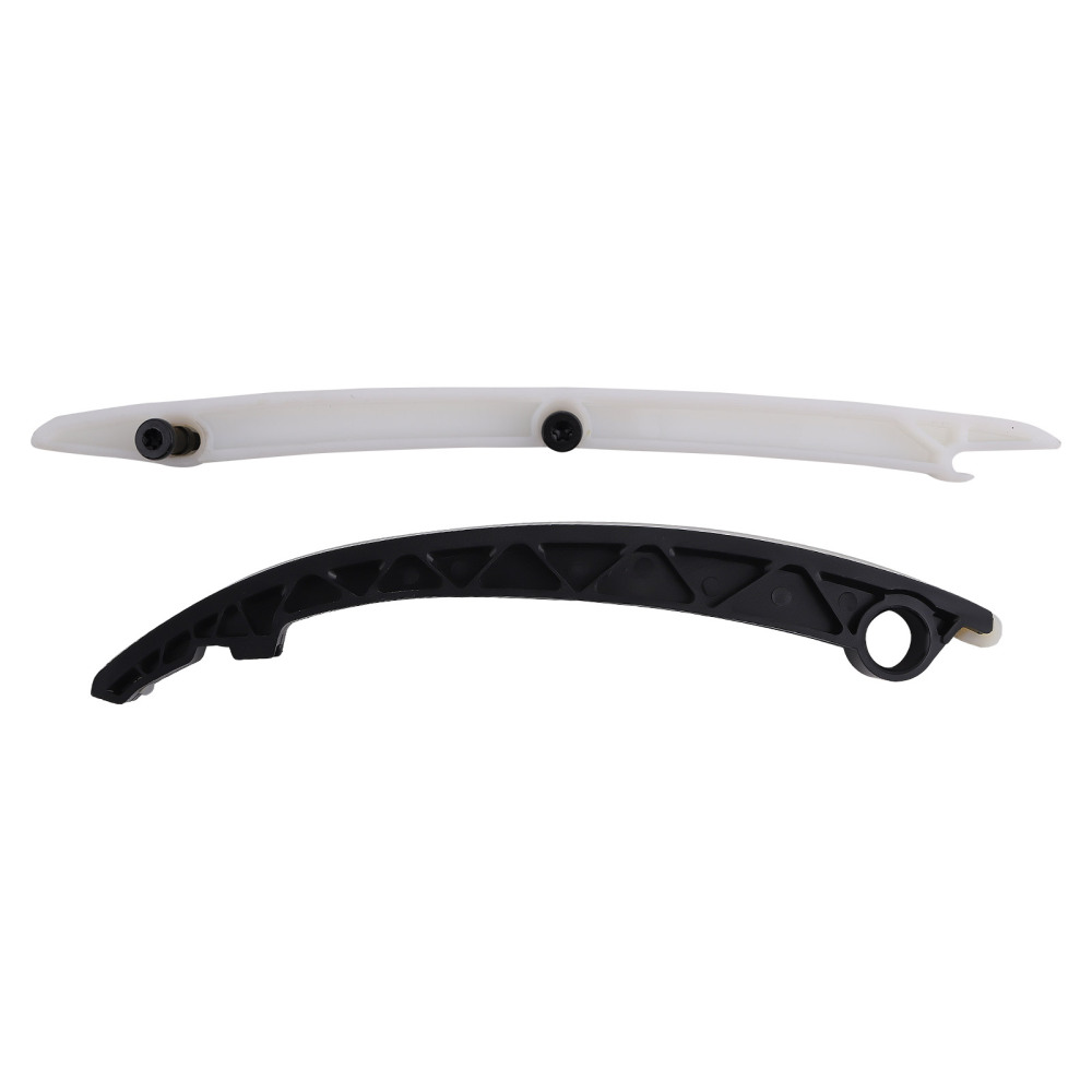 Kit de distribution+ Chaînes de distribution compatible pour Opel Vauxhall Agila Astra Corsa