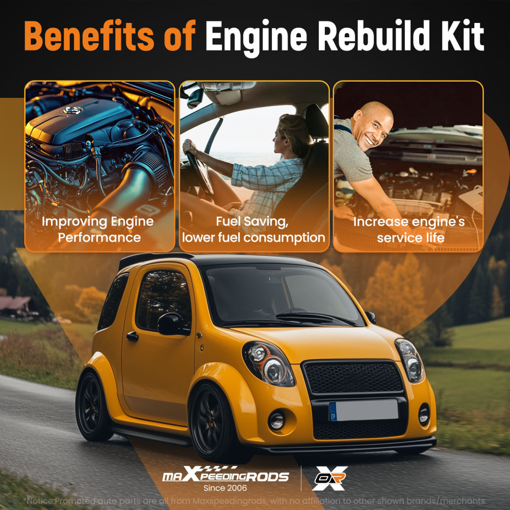 KIT CATENE DI CONTROLLO + STRUMENTO DI REGOLAZIONE compatibile per OPEL CORSA C D ASTRA G H