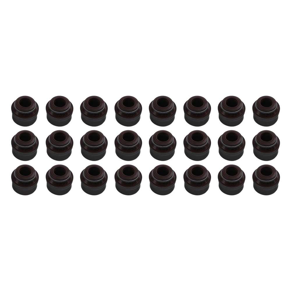 Timing Chain Kit Head Gaskets Bolts Kit compatible for Dodge Jeep RAM Chrysler 3.6L V6