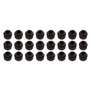 Timing Chain Kit Head Gaskets Bolts Kit compatible for Dodge Jeep RAM Chrysler 3.6L V6