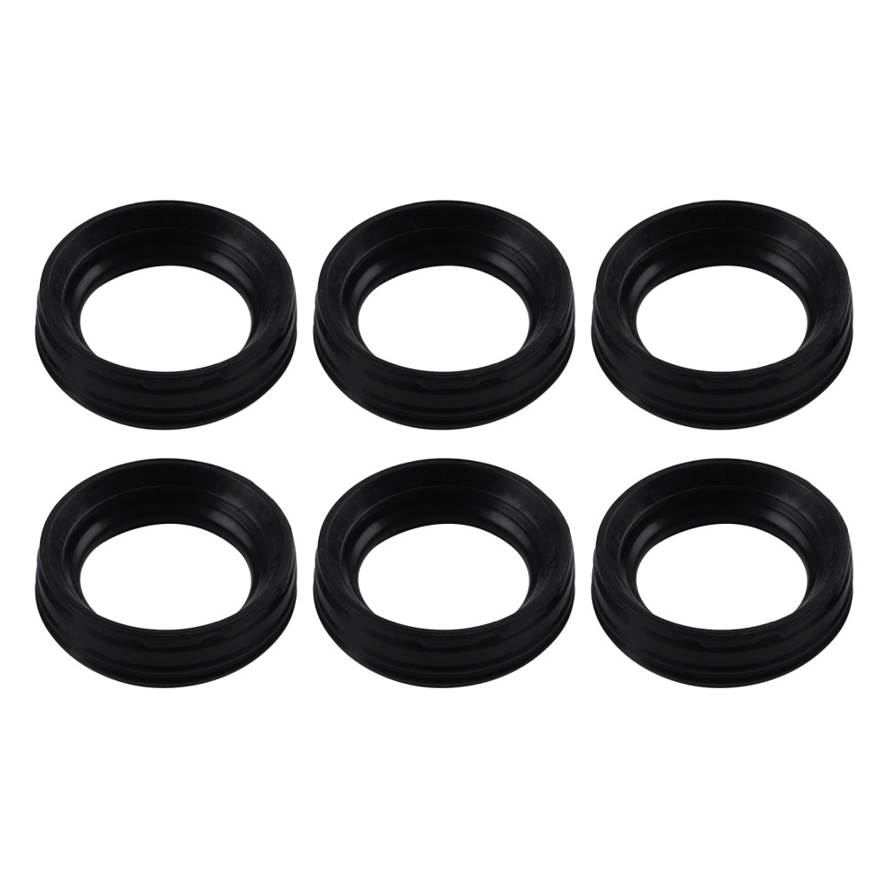 Timing Chain Kit Head Gaskets Bolts Kit compatible for Dodge Jeep RAM Chrysler 3.6L V6