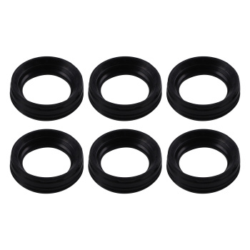 Timing Chain Kit Head Gaskets Bolts Kit compatible for Dodge Jeep RAM Chrysler 3.6L V6