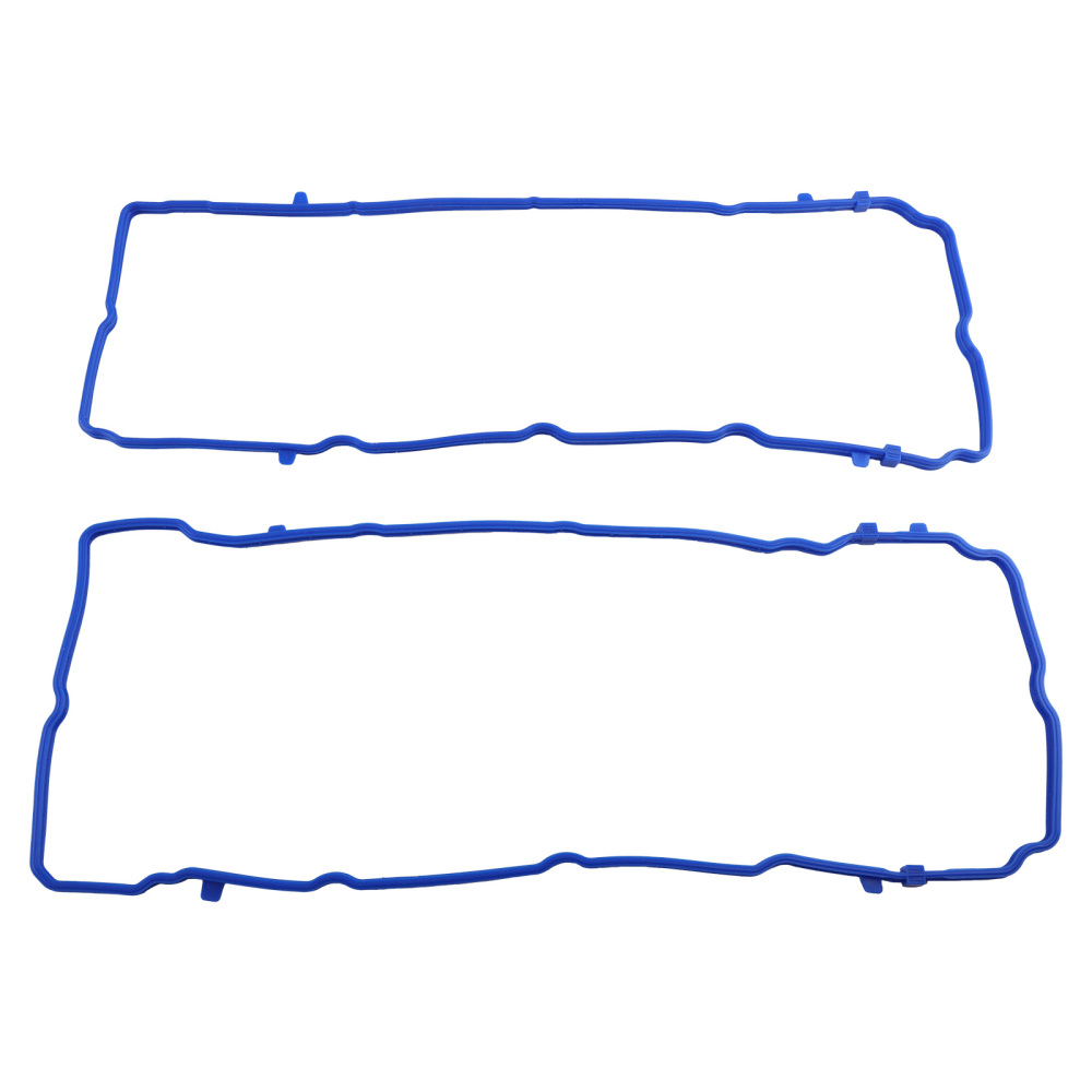 Timing Chain Kit Head Gaskets Bolts Kit compatible for Dodge Jeep RAM Chrysler 3.6L V6