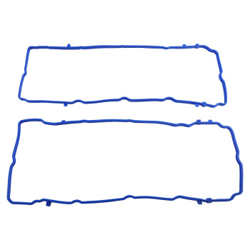 Timing Chain Kit Head Gaskets Bolts Kit compatible for Dodge Jeep RAM Chrysler 3.6L V6