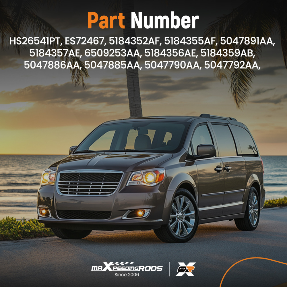 Timing Chain Kit Head Gaskets Bolts Kit compatible for Dodge Jeep RAM Chrysler 3.6L V6