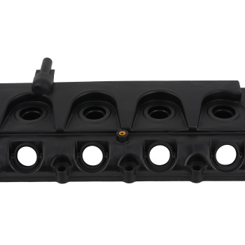 Engine Rocker Cover Gasket for Nissan Navara D22 D40 R51 YD25DDTi 2002-2019