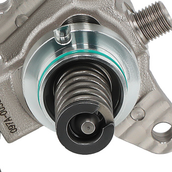 High Pressure Fuel Pump compatible for Nissan Titan Armada compatible for Infiniti M56 QX56 QX80 Q70 Q70L