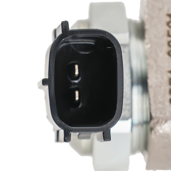 High Pressure Fuel Pump compatible for Nissan Titan Armada compatible for Infiniti M56 QX56 QX80 Q70 Q70L