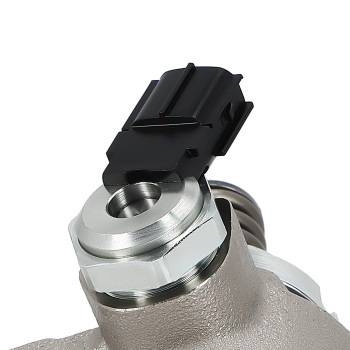 High Pressure Fuel Pump compatible for Nissan Titan Armada compatible for Infiniti M56 QX56 QX80 Q70 Q70L