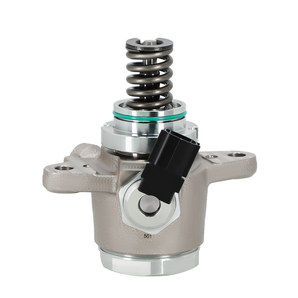 High Pressure Fuel Pump compatible for Nissan Titan Armada compatible for Infiniti M56 QX56 QX80 Q70 Q70L