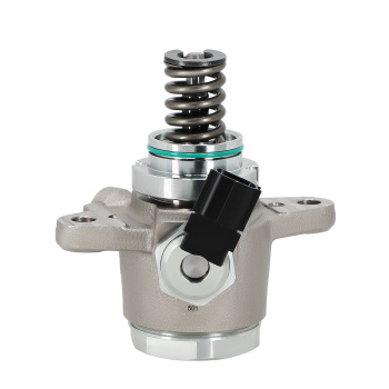 High Pressure Fuel Pump compatible for Nissan Titan Armada compatible for Infiniti M56 QX56 QX80 Q70 Q70L