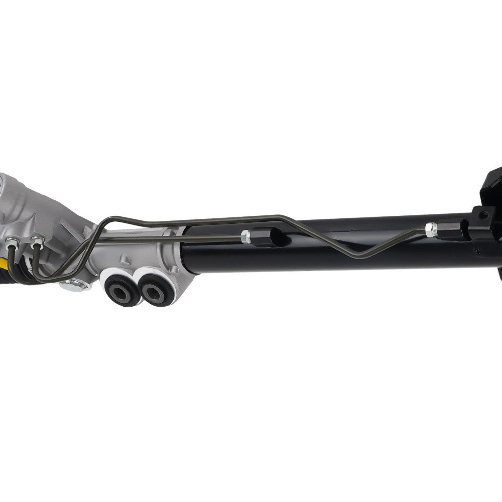 Power Steering Rack and Pinion Assembly compatible for Infiniti FX35 FX45 04-08 3.5L 4.5L
