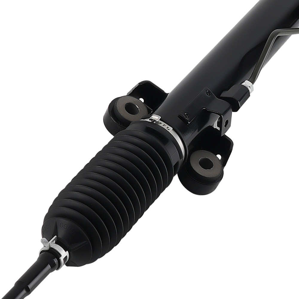 Power Steering Rack and Pinion Assembly compatible for Infiniti FX35 FX45 04-08 3.5L 4.5L