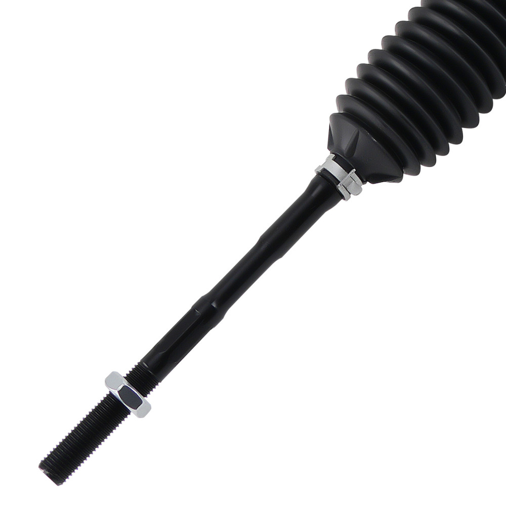 Power Steering Rack and Pinion Assembly compatible for Infiniti FX35 FX45 04-08 3.5L 4.5L