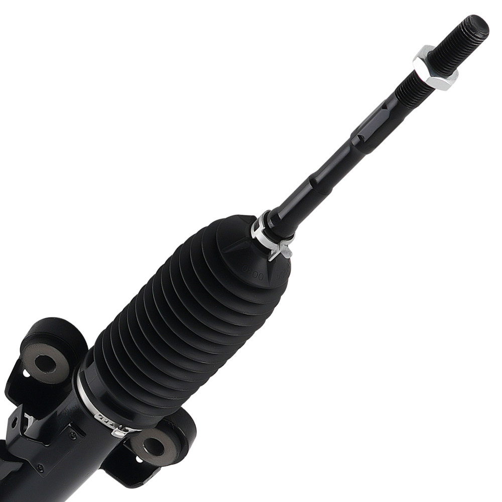 Power Steering Rack and Pinion Assembly compatible for Infiniti FX35 FX45 04-08 3.5L 4.5L