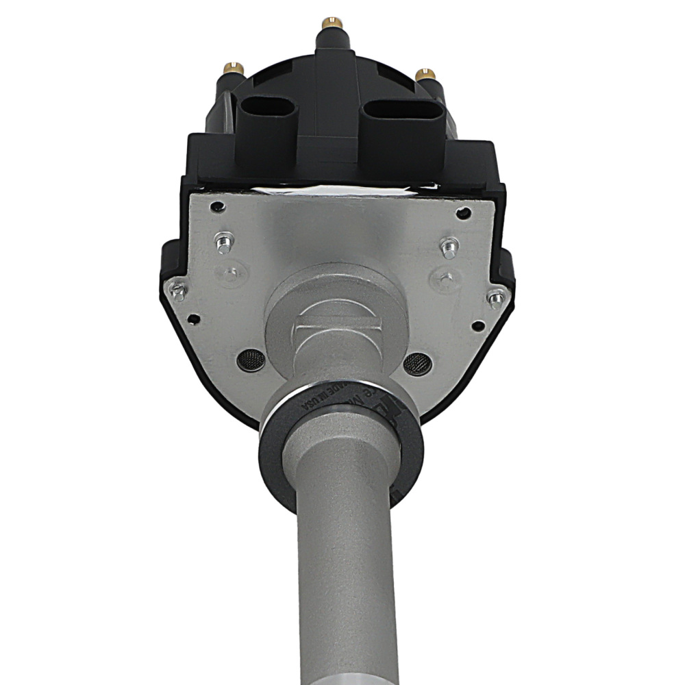 Distributor for 1985-1995 compatible for Chevrolet GMC C1500 C2500 K1500 K2500 compatible for Pontiac 4.3L V6