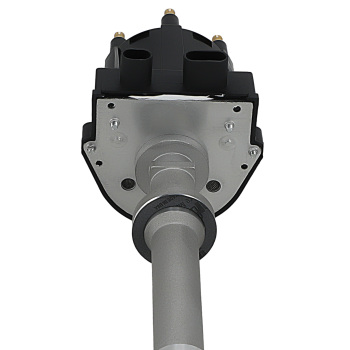Distributor for 1985-1995 compatible for Chevrolet GMC C1500 C2500 K1500 K2500 compatible for Pontiac 4.3L V6