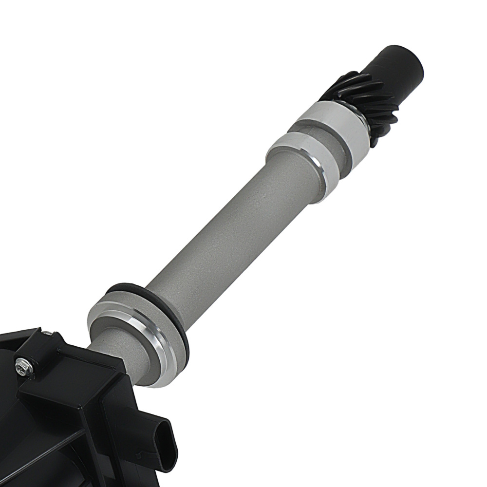 Distributor for 1985-1995 compatible for Chevrolet GMC C1500 C2500 K1500 K2500 compatible for Pontiac 4.3L V6