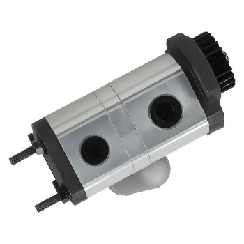 Hydraulic Pump compatible for John Deere Tractor 5103 5105 5200 5300 5310 5320 5400 5410N