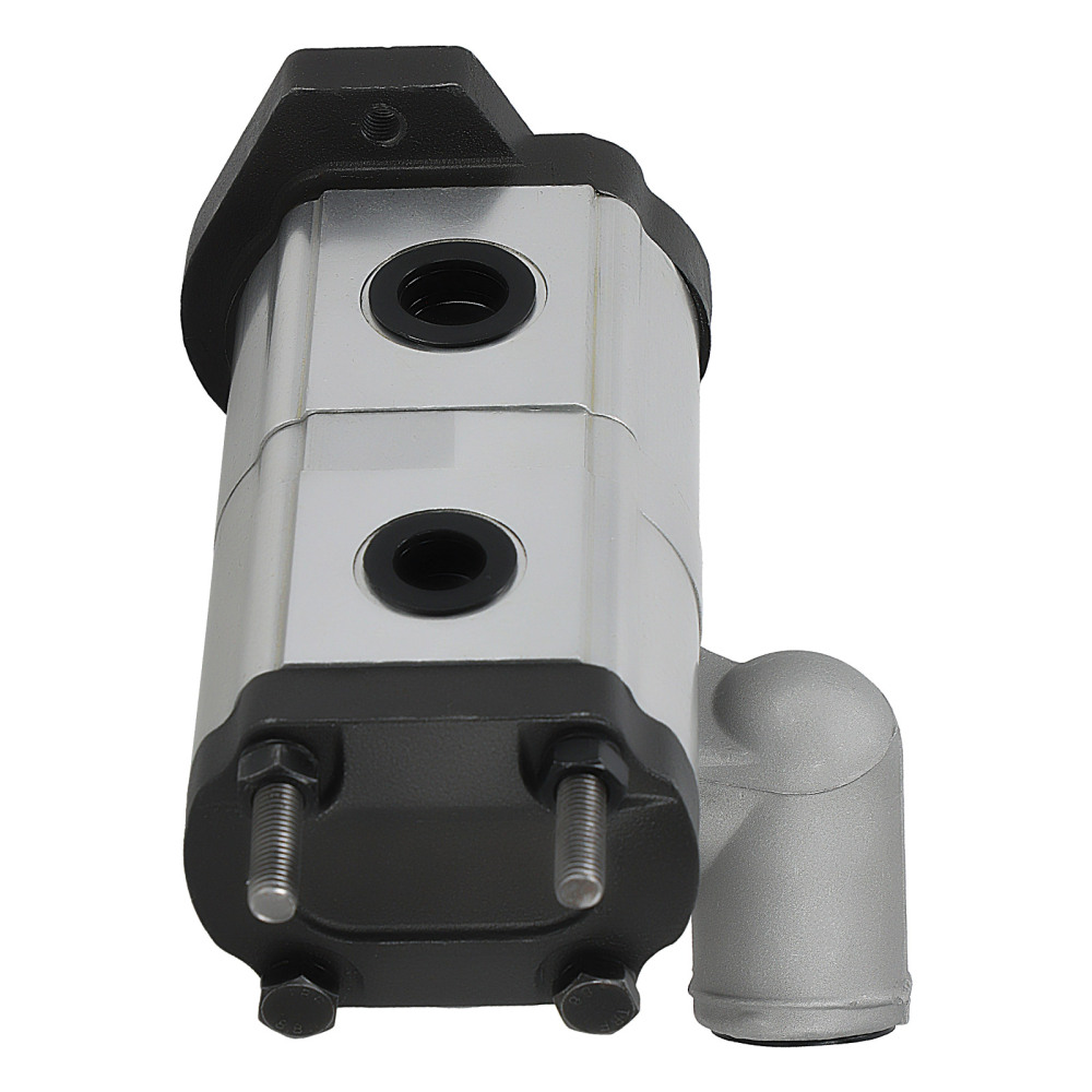 Hydraulic Pump compatible for John Deere Tractor 5103 5105 5200 5300 5310 5320 5400 5410N