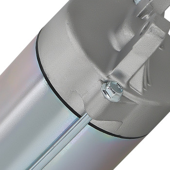 Starter Motor compatible for Kawasaki Mule Pro MX KAF700 2019 2020 2021-2023 21163-Y006