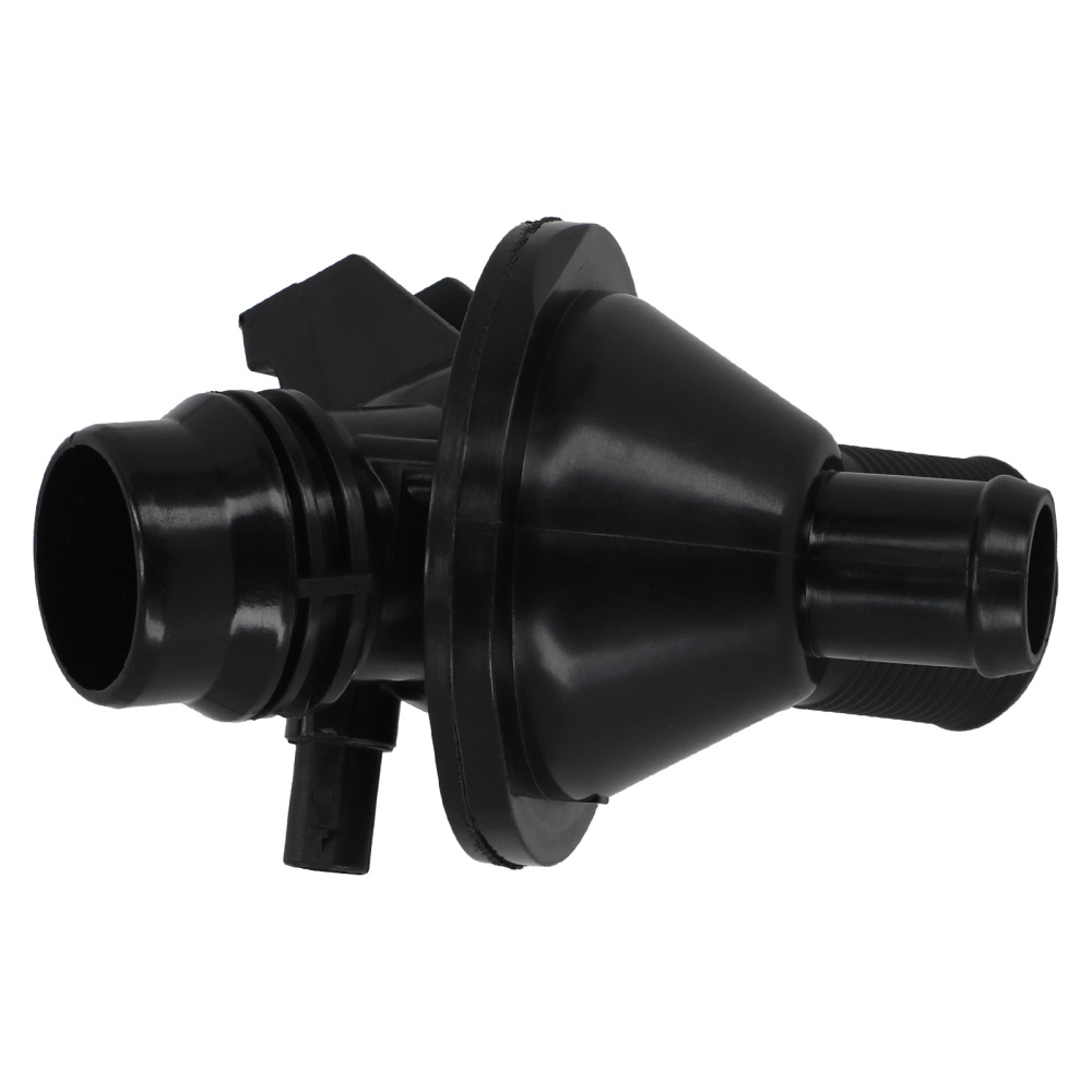 Temperature Control Thermostat compatible for BMW 328i GT 428i 528i 2014-16 34788822-226