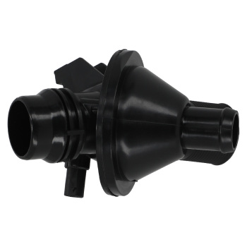 Temperature Control Thermostat compatible for BMW 328i GT 428i 528i 2014-16 34788822-226
