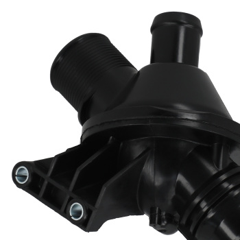 Temperature Control Thermostat compatible for BMW 328i GT 428i 528i 2014-16 34788822-226