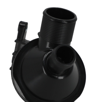 Temperature Control Thermostat compatible for BMW 328i GT 428i 528i 2014-16 34788822-226