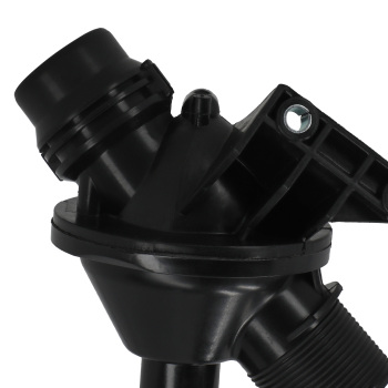 Temperature Control Thermostat compatible for BMW 328i GT 428i 528i 2014-16 34788822-226