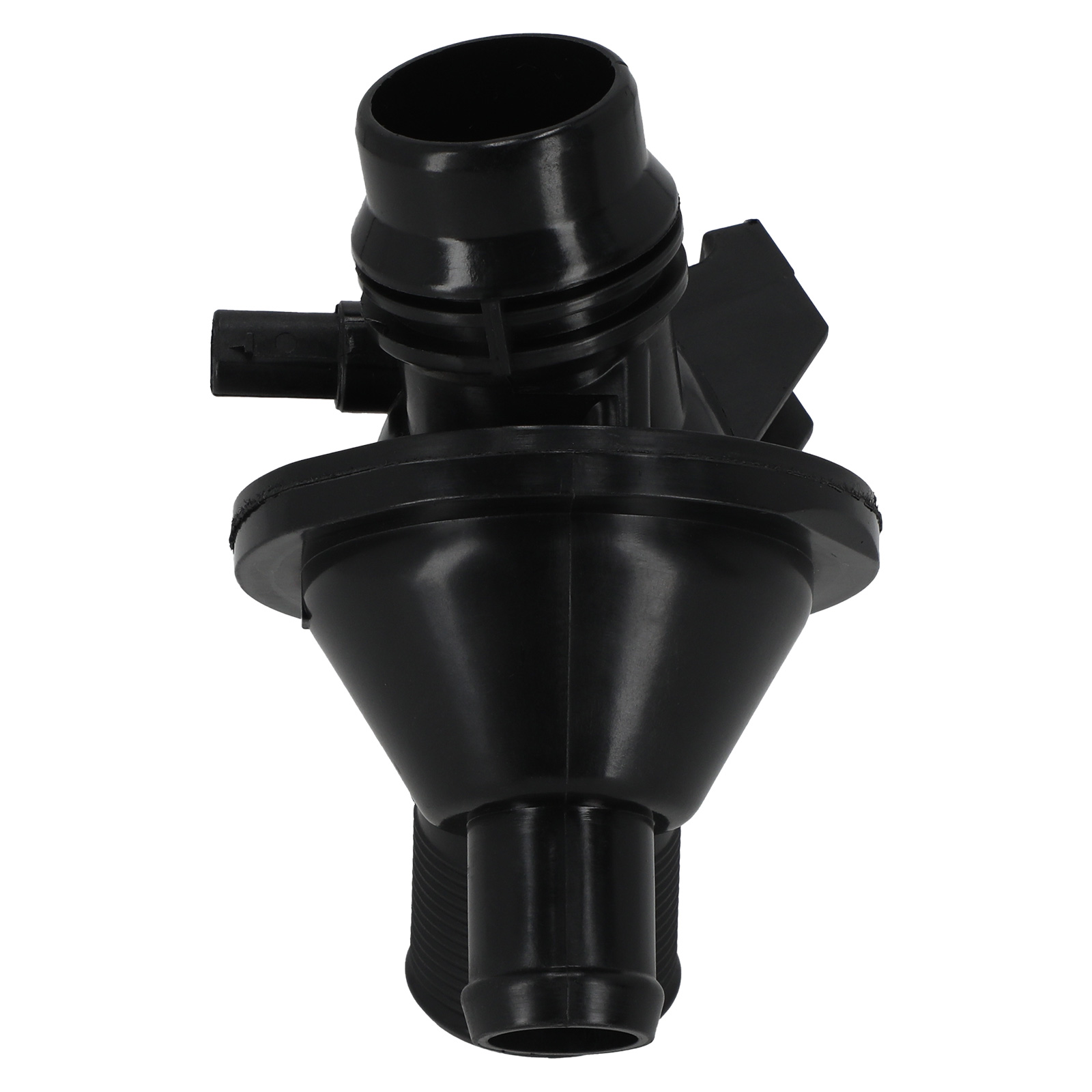 Temperature Control Thermostat compatible for BMW 328i GT 428i 528i 2014-16 34788822-226