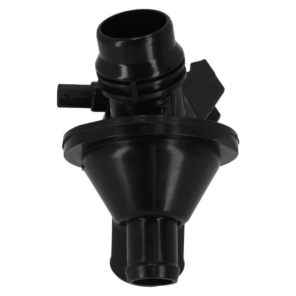 Temperature Control Thermostat compatible for BMW 328i GT 428i 528i 2014-16 34788822-226