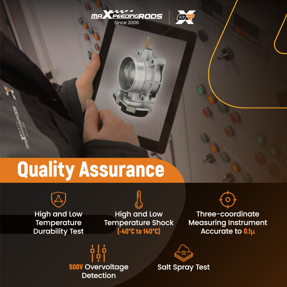 Throttle Body compatible for GMC Canyon SLE WT compatible for Chevy Colorado LT WT 2.9L 2008-12 12631018