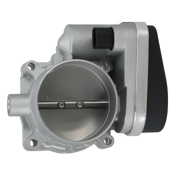 Throttle Body compatible for Chrysler 300 compatible for Dodge Charger compatible for Jeep Grand Cherokee 5.7L 2005-2012