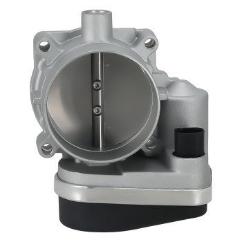 Throttle Body compatible for Chrysler 300 compatible for Dodge Charger compatible for Jeep Grand Cherokee 5.7L 2005-2012
