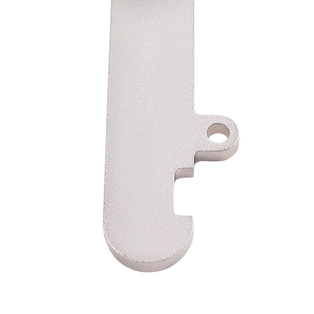 Strumento di regolazione del motore compatibile per Ford Focus Transit S-Max 2.0 TDCi BCCA