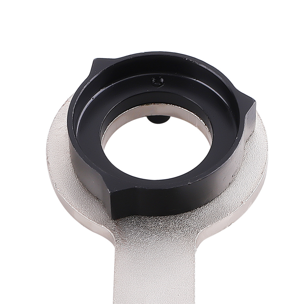 Strumento di regolazione del motore compatibile per Ford Focus Transit S-Max 2.0 TDCi BCCA