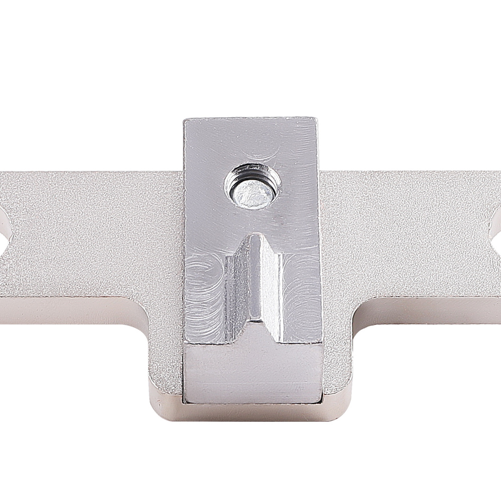 Outil de réglage moteur personnalisé Compatible pour Ford Transit 2016 - 2019