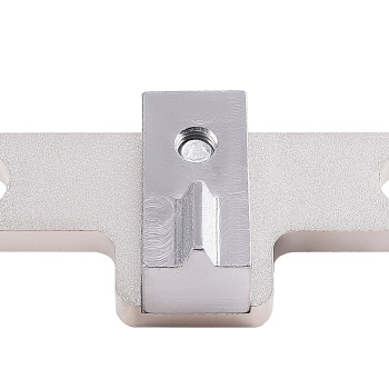 Outil de réglage moteur personnalisé Compatible pour Ford Transit 2016 - 2019